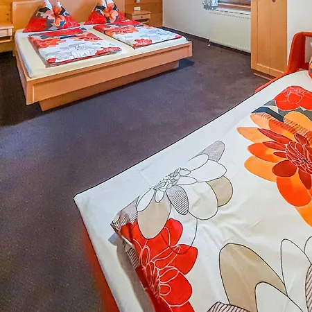 In Lejlighed Wagrain